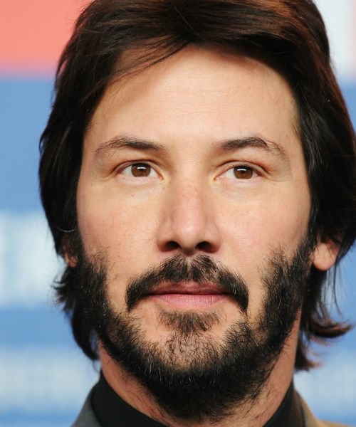 keanu-reeves_2.jpg