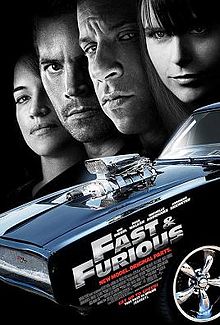 220px-Fast_and_Furious_Poster.jpg