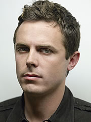 2653-casey-affleck-pb.jpg