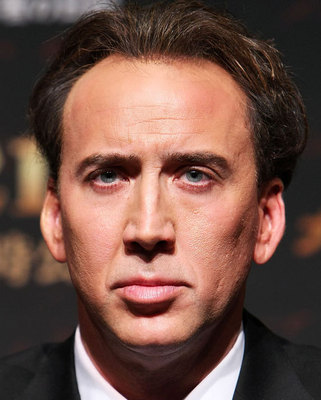 94280_galeria_nicolas_cage1.jpg