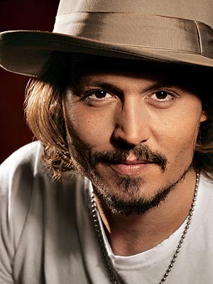 Johnny-Depp22_1.jpg