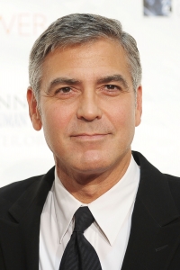 george-clooney-0303.jpg