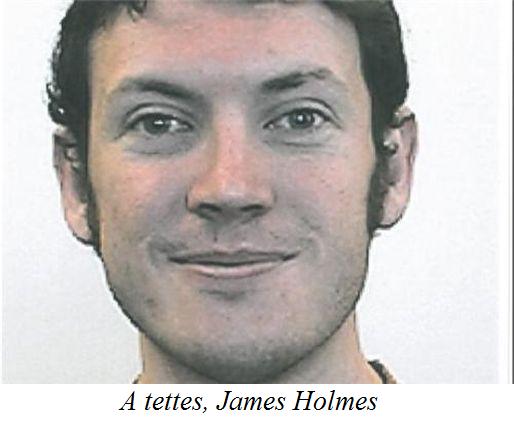 james-holmes(1)_1.jpg