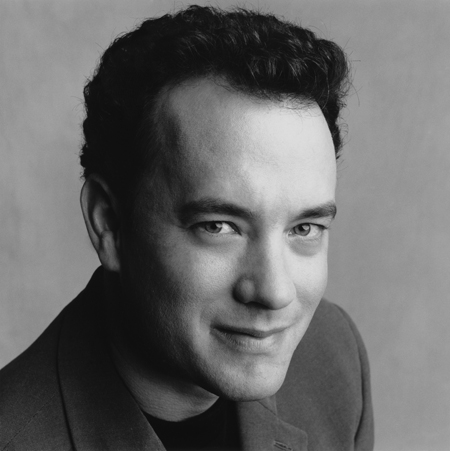 tom-hanks-906.jpg