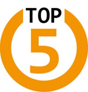 top 5.jpg