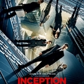 Inception - Eredet (2010)