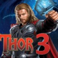 Thor 3 teljes film online magyar szinkronnal
