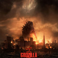 Godzilla 2 teljes film online magyar szinkronnalnnal