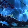 Avatar 2 teljes film online magyar szinkronnal