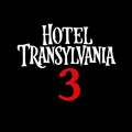 Hotel Transylvania 3 teljes film online magyarul