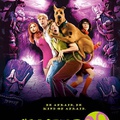 Scooby-Doo teljes film online magyarul