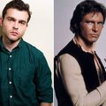 Han Solo teljes film online magyar szinkronnalnnal