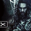 Aquaman teljes film online magyarul