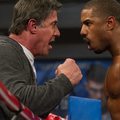 Creed 2 teljes film online magyar szinkronnal