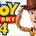 Toy Story 4 teljes film online magyar szinkronnalnnal