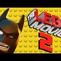 A Lego-kaland 2 teljes film online magyar szinkronnalnnal