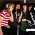 Bohemian Rhapsody