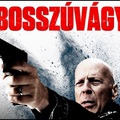 Bosszúvágy (2017) - izgalmas akcióthriller tavalyról [21.]