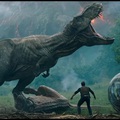 Miért jó film a Jurassic World: Bukott birodalom? [13.]