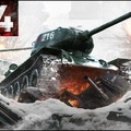 T-34 - az oroszok legújabb háborús filmje [30.]