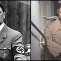 Az eddigi leghitelesebb film Adolf Hitler életéről [12.]
