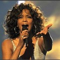 A Whitney Houston film [33.]