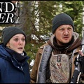 Wind River - Gyilkos nyomon (2017) [18.]