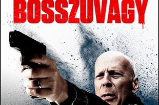 Bosszúvágy (2017) - izgalmas akcióthriller tavalyról [21.]