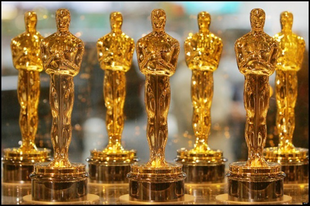 Mennyit ér az Oscar, mi a valódi értéke? [7.]