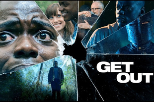 Tényleg ér 4 Oscart a Get Out? [10.]