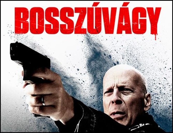 bosszuvagy1.jpg