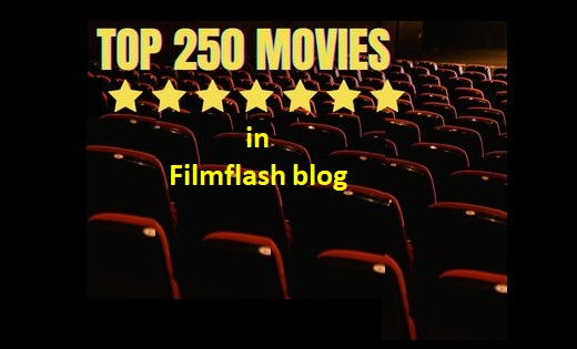 filmflash_top250.jpg