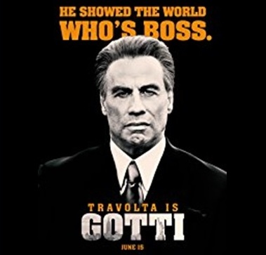 gotti.jpg