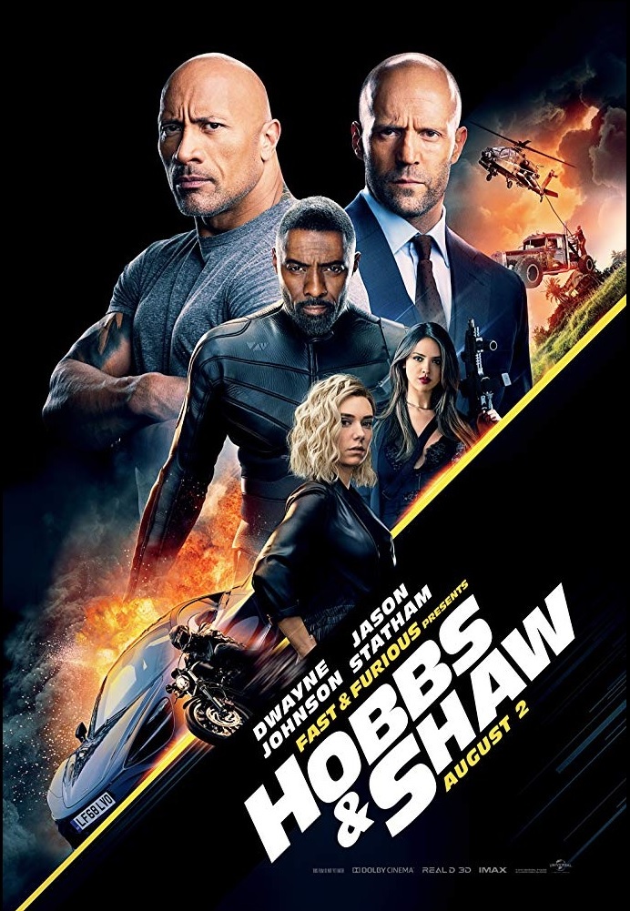 hobbs_shaw_plakat.jpg