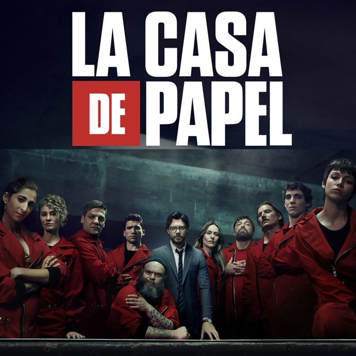 lacasa_de_papel.jpg