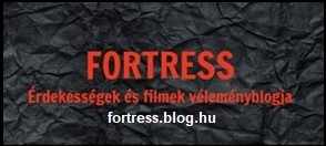 logo_fortress.jpg