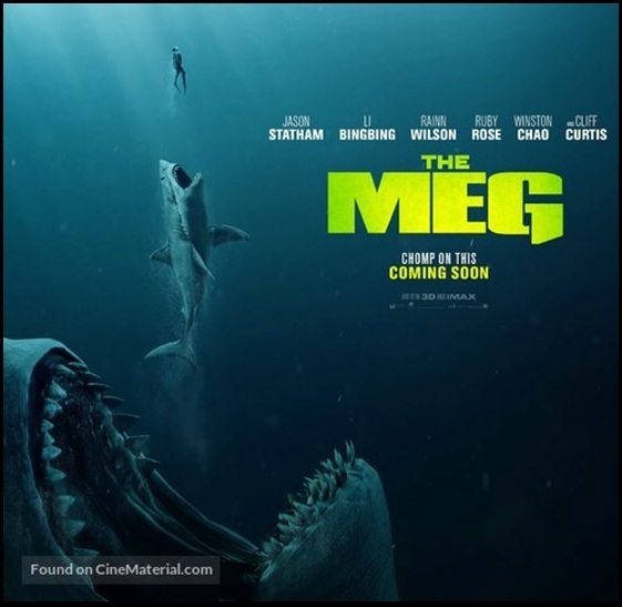 megalodon2.jpg