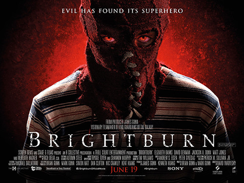 8_23brightburn.jpg