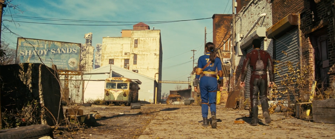 fallout-tv-show-video-game-easter-eggs-locations_uuyn_1080.png