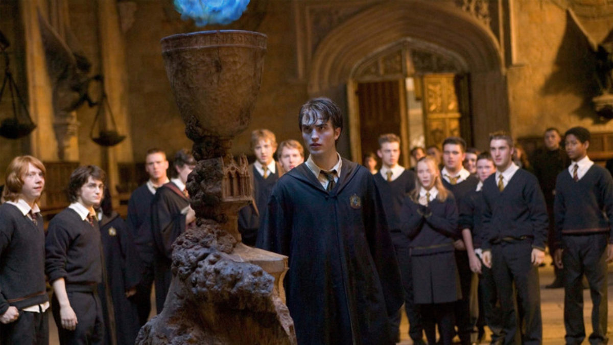 harry-potter-and-the-goblet-of-fire-1200x675.jpg