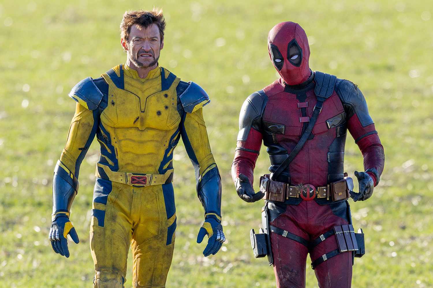 hugh-jackman-ryan-reynolds-deadpool-012324-4-3a6ee7a8c28b472c9a347a431f3b225b.jpg