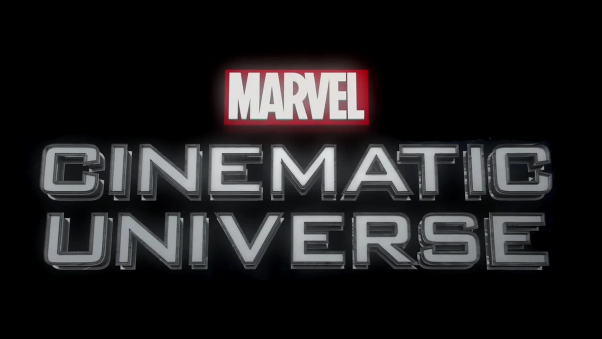 marvel_cinematic_universe_logo.png