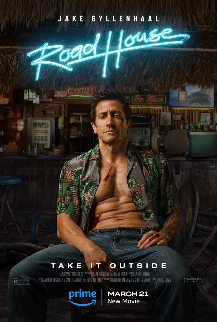 road-house-poster.jpg