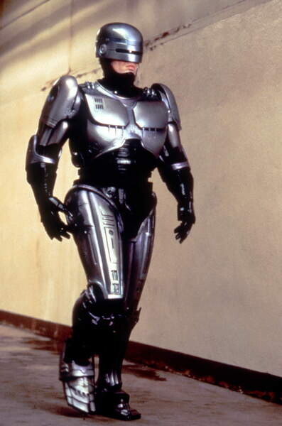 robocop-i148653.jpg