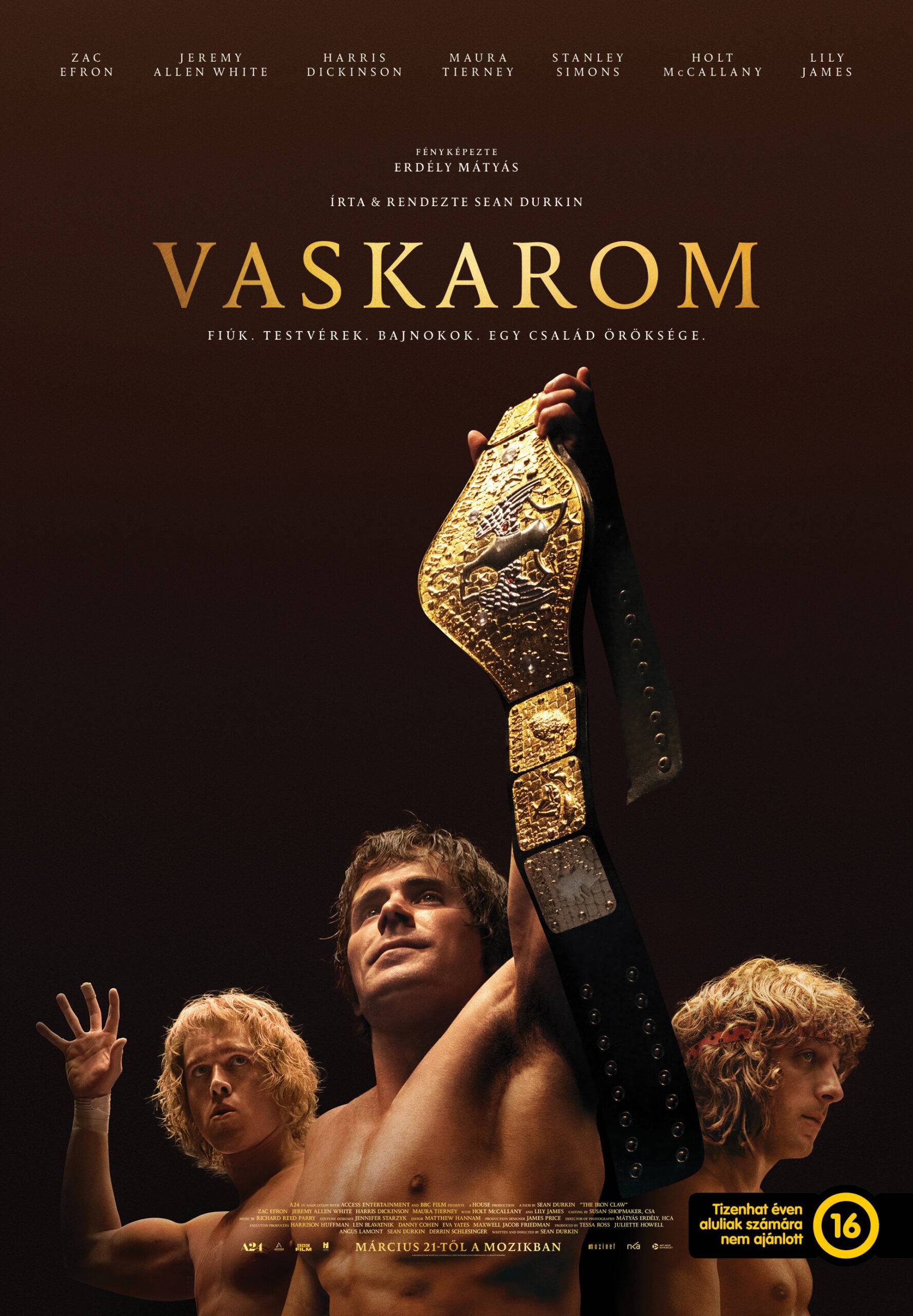 vaskarom_b1-1-scaled.jpg