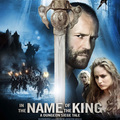 Király nevében -The Name of the King