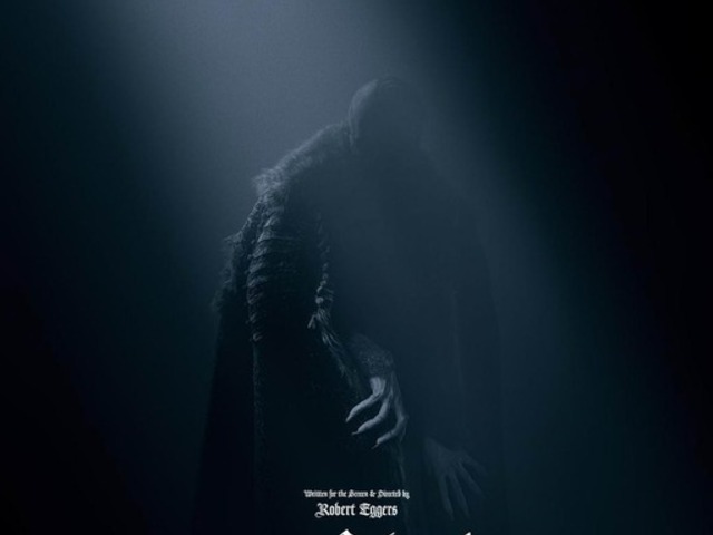 Nosferatu élménybeszámoló