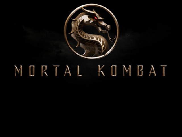 Mortal Kombat (2021) élménybeszámoló