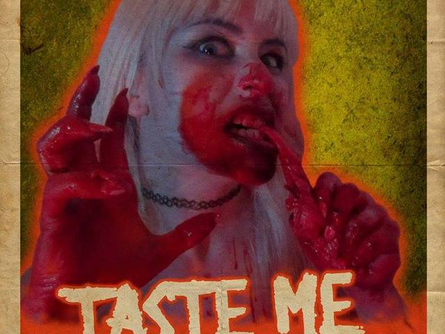 Taste me: Death-scort service part 3 (Spoileres) élménybeszámoló