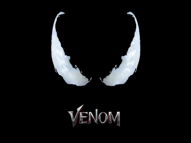 Venom (Spoilres) élménybeszámoló